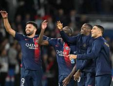 2025-2026赛季欧冠小組(zǔ)赛第三轮看点解析