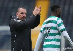 斯坦·彼(bǐ)得罗夫的欧联预言能否点燃凯尔特人欧冠失意后的希(xī)望