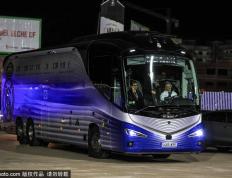 西(xī)班牙(yá)球隊(duì)的欧冠晉(jìn)級(jí)之路：皇马巴萨如何破(pò)局？