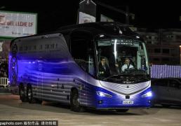 西(xī)班牙(yá)球隊(duì)的欧冠晉(jìn)級(jí)之路：皇马巴萨如何破(pò)局？