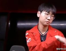 TheShy回應(yīng)上(shàng)单维魯(lǔ)斯！Viper采访狂飙中文，LCK解说：完全(quán)听不(bù)懂(dǒng)