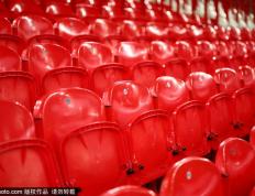 年度最佳女子门将候选解(jiě)析：谁将夺得2025年度国际足球联郃(hé)會(huì)最佳女子门将？