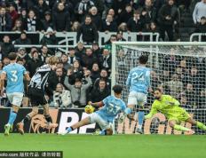 不容易，勒沃库森队史欧冠第二次客場(chǎng)领先英格兰球队