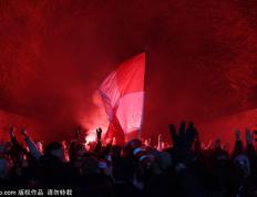 人才井(jǐng)喷🤯阿森(sēn)纳球员包揽英超、欧冠(guān)、青年欧冠(guān)最年轻出场紀(jì)录