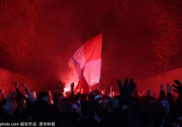 人才井(jǐng)喷🤯阿森(sēn)纳球员包揽英超、欧冠(guān)、青年欧冠(guān)最年轻出场紀(jì)录