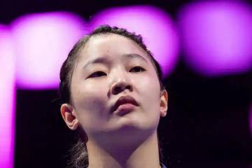 击败日本队夺冠，赢得140万奖金，國(guó)乒奖金如何分配？