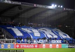 零陵足(zú)球(qiú)的荣耀之夜(yè)：湘超冠(guān)军永州隊(duì)的勝(shèng)利庆典