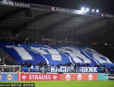 冠(guān)軍(jūn)榮(róng)耀：歷(lì)届中国足球协会女子乙级联赛冠(guān)軍(jūn)汇总