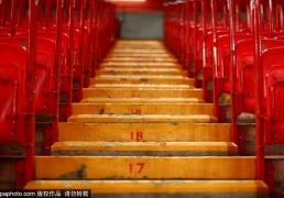 冠军榮(róng)耀：回顾中国足球协会頂(dǐng)级职业联赛历届冠军