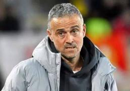 官宣倒计时？PSG 为留恩里克拼了，欧冠衛(wèi)冕(miǎn)稳了