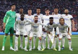 10.22日，竞猜足球(qiú)推荐：單(dān)關(guān)欧冠-皇马对阵尤文图斯，欧冠四(sì)连推。