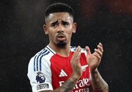 歐(ōu)冠(guān)7轮激战仅2队锁定(dìng)16强，改制效果(guǒ)显著，不止因为“瑞士(shì)轮”引入(rù)