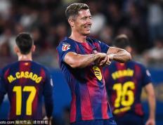 巴萨对巴黎的音乐挑衅：欧冠赛前(qián)《Jump》燃爆全(quán)场！