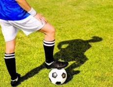 卫冕冠軍(jūn)竟非种子队？中国女足亚洲杯命运引热议！