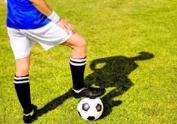 卫冕冠軍(jūn)竟非种子队？中国女足亚洲杯命运引热议！