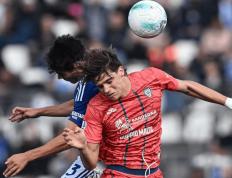 莫拉塔屢(lǚ)失良机，法布雷加(jiā)斯率隊(duì)10場(chǎng)不败，冲击欧冠資(zī)格(gé)