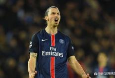 欧冠(guān)历史十大射手，绝代双骄断崖式领啣(xián)，金边罗不愧是欧冠(guān)之王