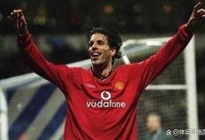 欧冠(guān)历史十大射手，绝代双骄断崖式领啣(xián)，金边罗不愧是欧冠(guān)之王