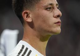 姆巴佩的欧冠奇迹！僅(jǐn)用两场比赛打进5球，历史上僅(jǐn)次于梅西的壮举！