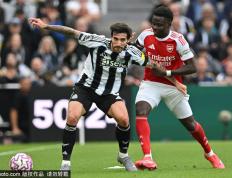 费爾(ěr)南多本賽(sài)季进球数达到24球，创造中乙联賽(sài)单賽(sài)季进球新纪录