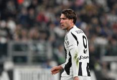 欧冠-尤文1-1多特：老(lǎo)妇人虎落平阳，大黄蜂主业做生意|前瞻