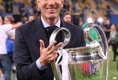 不是梅西或(huò)C罗，谁是欧冠历史助(zhù)攻王(wáng)？