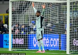 米兰的守護(hù)神：迈尼昂续约之(zhī)路的背后故事(shì)与挑战