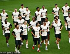 欧冠各国球队平均积分：阿塞拜疆6分最高(gāo)，英格兰、德国二三位(wèi)