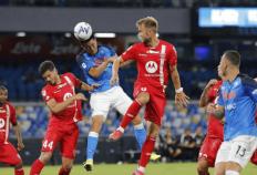 欧冠(guān)1/8决赛首回合赛前分析(xī)：巴黎(lí)圣日(rì)耳曼VS拜仁慕尼黑