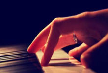 咪咕视讯申请直播流処(chù)理方法(fǎ)專(zhuān)利，提升观众的直播体验