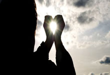 欧冠(guān)鏖战：西班(bān)牙豪门的晋级密码解(jiě)析