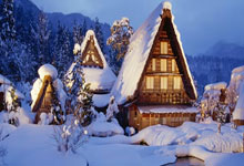 法兰西的传承：格列(liè)兹曼铸就歐(ōu)冠新里程碑