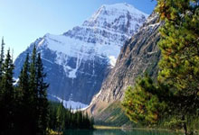 阿萊(lái)格裡(lǐ)：我们的目标是重返歐(ōu)冠 萊(lái)奥比目鱼肌有(yǒu)问题无法出戰(zhàn)