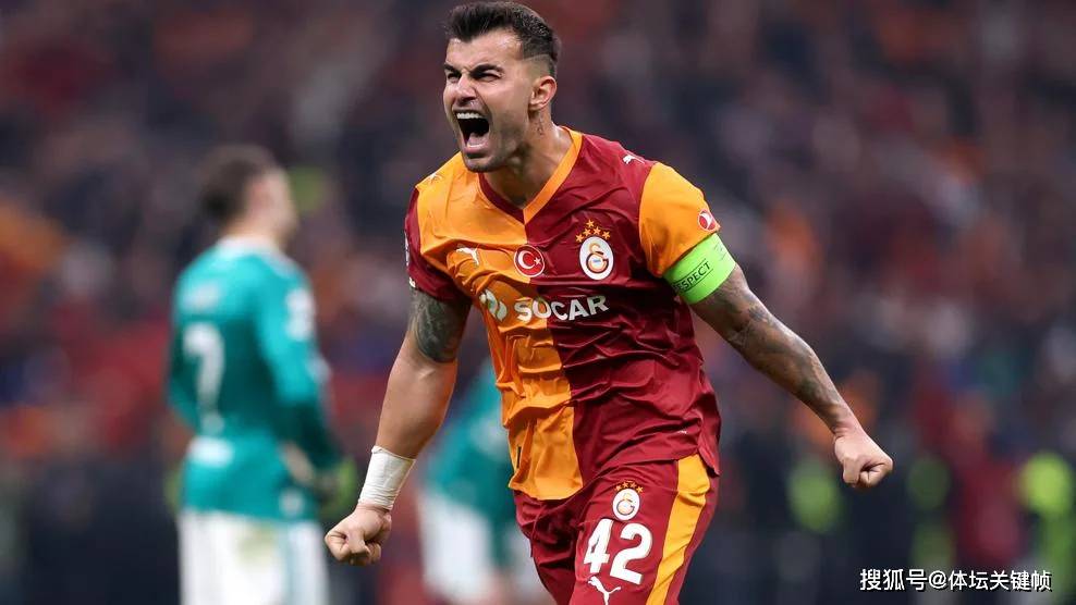 欧冠上演进球盛宴！皇马拜(bài)仁(rén)给新(xīn)军上课，利(lì)物浦陷落地(dì)狱客场！