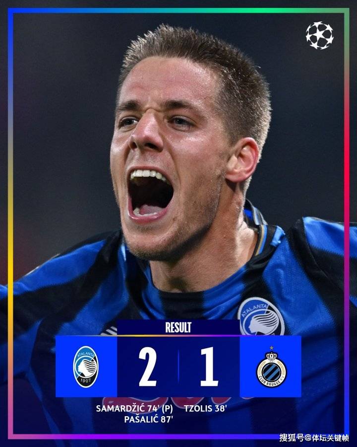 欧冠上演进球盛宴！皇马拜(bài)仁(rén)给新(xīn)军上课，利(lì)物浦陷落地(dì)狱客场！