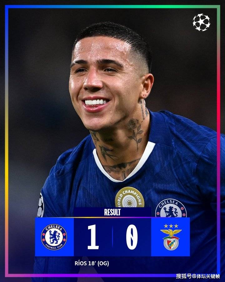 欧冠上演进球盛宴！皇马拜(bài)仁(rén)给新(xīn)军上课，利(lì)物浦陷落地(dì)狱客场！