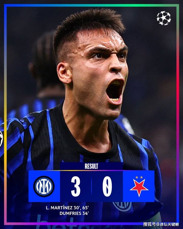 欧冠上演进球盛宴！皇马拜(bài)仁(rén)给新(xīn)军上课，利(lì)物浦陷落地(dì)狱客场！