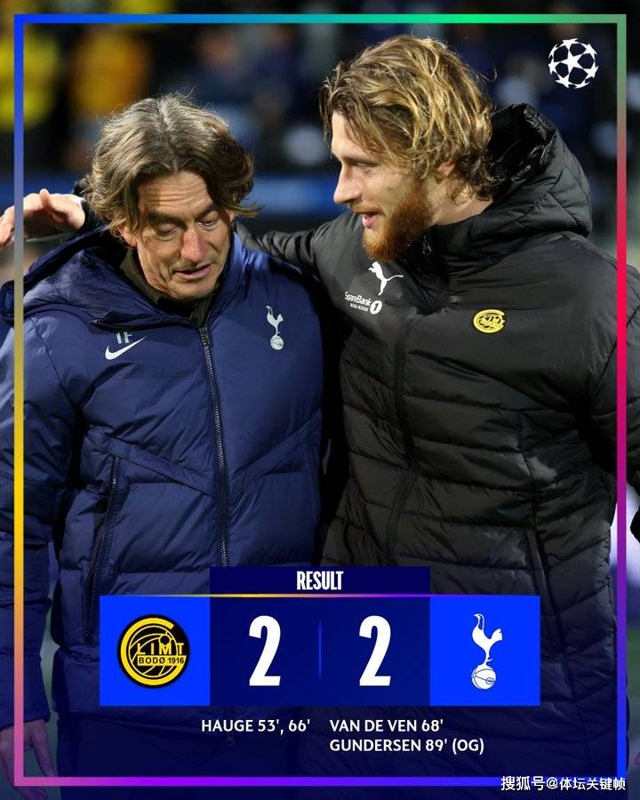 欧冠上演进球盛宴！皇马拜(bài)仁(rén)给新(xīn)军上课，利(lì)物浦陷落地(dì)狱客场！