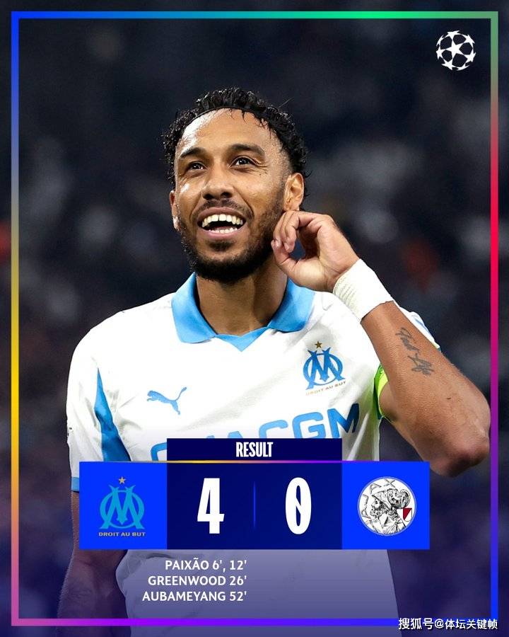 欧冠上演进球盛宴！皇马拜(bài)仁(rén)给新(xīn)军上课，利(lì)物浦陷落地(dì)狱客场！