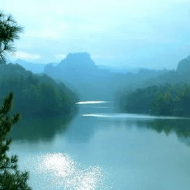 太(tài)极音乐大合集，送给练太(tài)极的你！（附下载链接）