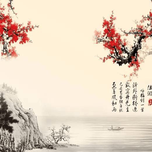 太(tài)极音乐大合集，送给练太(tài)极的你！（附下载链接）