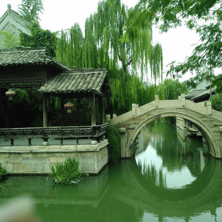 太(tài)极音乐大合集，送给练太(tài)极的你！（附下载链接）