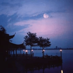 太(tài)极音乐大合集，送给练太(tài)极的你！（附下载链接）