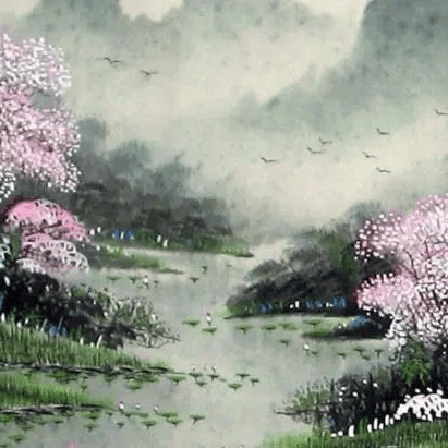 太(tài)极音乐大合集，送给练太(tài)极的你！（附下载链接）