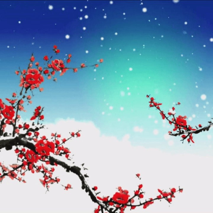 太(tài)极音乐大合集，送给练太(tài)极的你！（附下载链接）