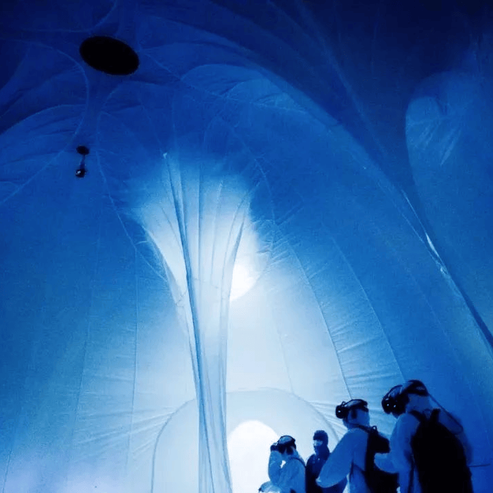 太(tài)极音乐大合集，送给练太(tài)极的你！（附下载链接）