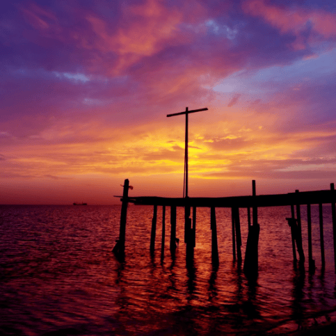太(tài)极音乐大合集，送给练太(tài)极的你！（附下载链接）