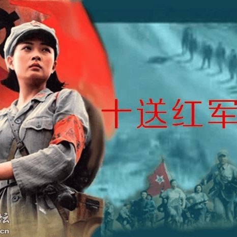 太(tài)极音乐大合集，送给练太(tài)极的你！（附下载链接）