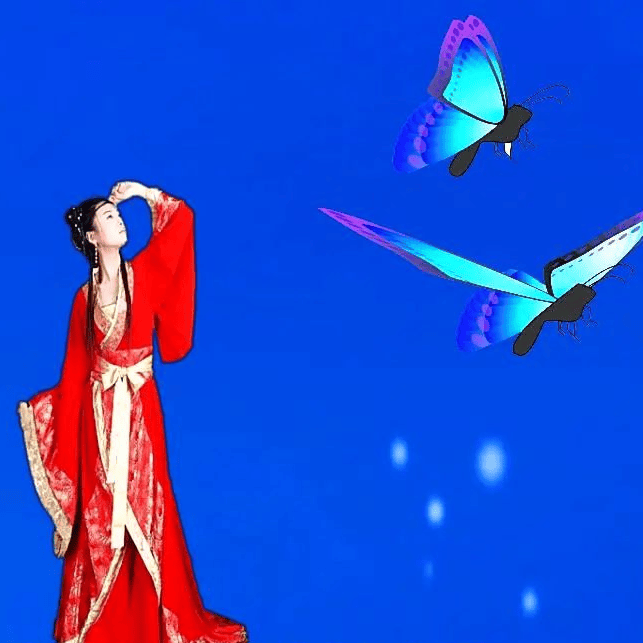 太(tài)极音乐大合集，送给练太(tài)极的你！（附下载链接）