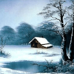 太(tài)极音乐大合集，送给练太(tài)极的你！（附下载链接）